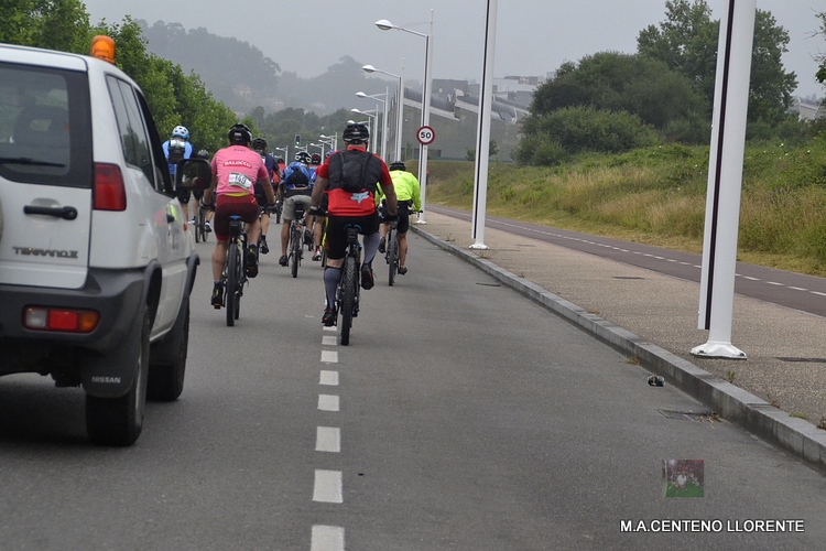 160702-091830-MAC.JPG - XXIII Vuelta al Concejo de GijónXVIII Vuelta al Concejo de GijónXVIII Vuelta al Concejo de Gijón