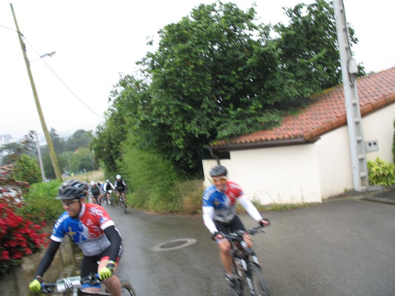 160702-092123-MC.JPG - XXIII Vuelta al Concejo de GijónXVIII Vuelta al Concejo de GijónXVIII Vuelta al Concejo de Gijón
