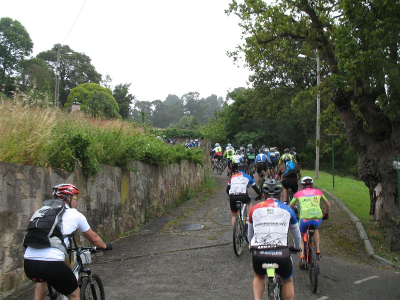 160702-092146-MC.JPG - XXIII Vuelta al Concejo de GijónXVIII Vuelta al Concejo de GijónXVIII Vuelta al Concejo de Gijón