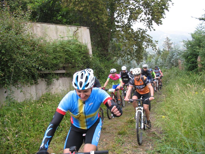160702-092540-MC.JPG - XXIII Vuelta al Concejo de GijónXVIII Vuelta al Concejo de GijónXVIII Vuelta al Concejo de Gijón