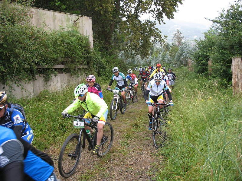 160702-092625-MC.JPG - XXIII Vuelta al Concejo de GijónXVIII Vuelta al Concejo de GijónXVIII Vuelta al Concejo de Gijón