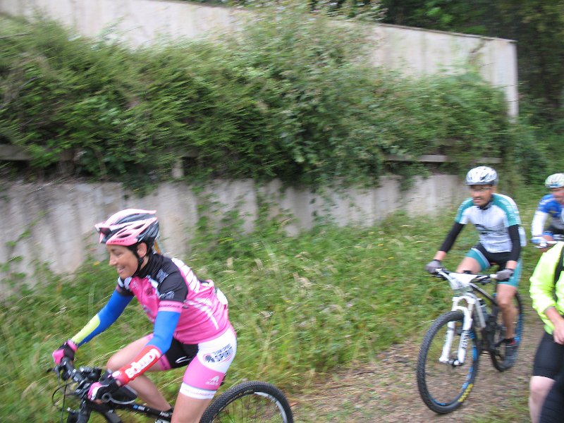 160702-092630-MC.JPG - XXIII Vuelta al Concejo de GijónXVIII Vuelta al Concejo de GijónXVIII Vuelta al Concejo de Gijón