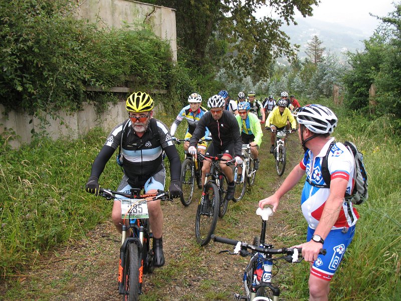 160702-092640-MC.JPG - XXIII Vuelta al Concejo de GijónXVIII Vuelta al Concejo de GijónXVIII Vuelta al Concejo de Gijón