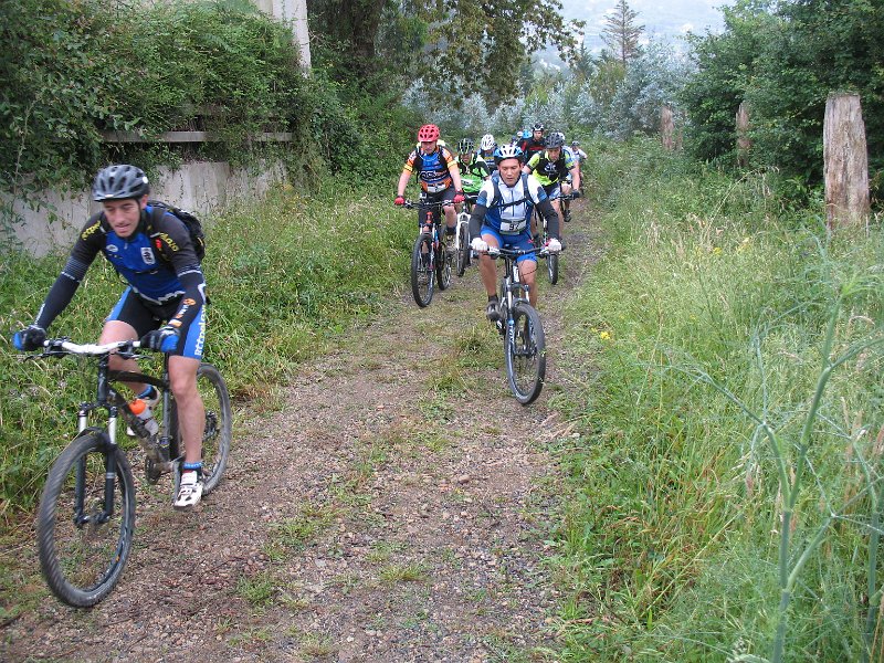 160702-092704-MC.JPG - XXIII Vuelta al Concejo de GijónXVIII Vuelta al Concejo de GijónXVIII Vuelta al Concejo de Gijón