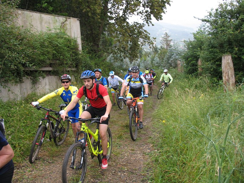 160702-092740-MC.JPG - XXIII Vuelta al Concejo de GijónXVIII Vuelta al Concejo de GijónXVIII Vuelta al Concejo de Gijón