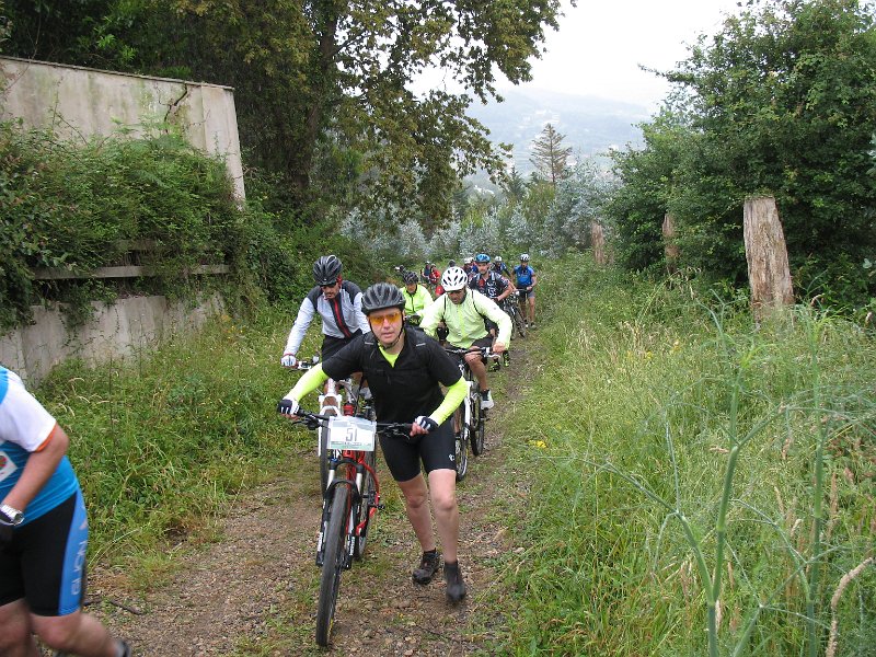 160702-092754-MC.JPG - XXIII Vuelta al Concejo de GijónXVIII Vuelta al Concejo de GijónXVIII Vuelta al Concejo de Gijón
