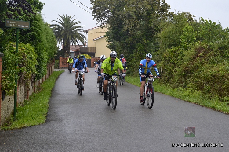 160702-093045-MAC.JPG - XXIII Vuelta al Concejo de GijónXVIII Vuelta al Concejo de GijónXVIII Vuelta al Concejo de Gijón