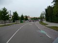 160702-090410-PR