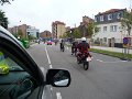 160702-090414-PR
