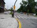 160702-090428-PR