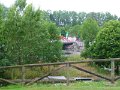 160702-090517-PR