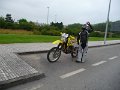 160702-090706-PR