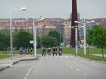 160702-090812-PR