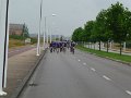 160702-091059-PR