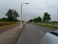 160702-091107-PR