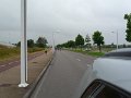 160702-091120-PR
