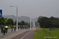 160702-091745-MAC