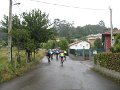 160702-092035-MC