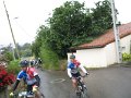 160702-092123-MC
