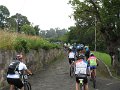 160702-092146-MC