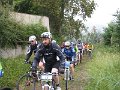 160702-092545-MC
