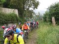 160702-092557-MC