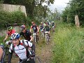 160702-092610-MC