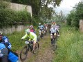 160702-092625-MC