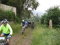 160702-092722-MC