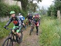 160702-092731-MC