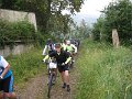 160702-092754-MC