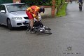 160702-093037-MAC