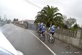 160702-093251-MAC