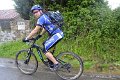 160702-093321-MAC