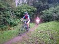 160702-095926-MAC