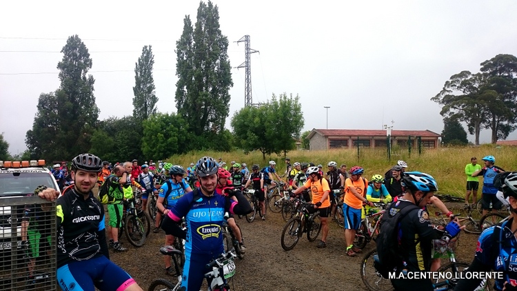 160702-100413-MAC.JPG - XXIII Vuelta al Concejo de Gijón