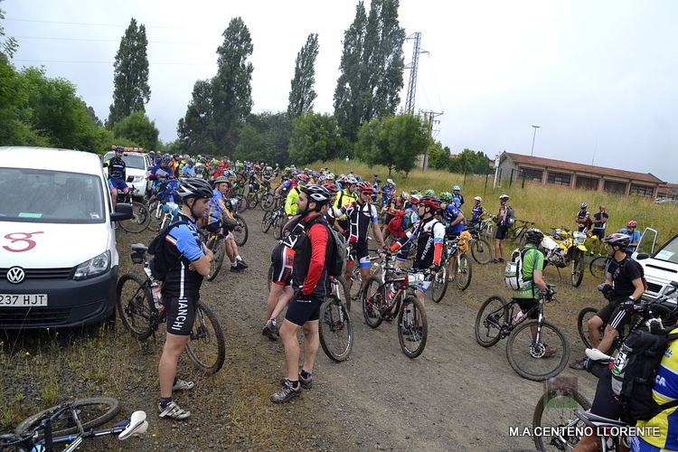160702-100839-MAC.JPG - XXIII Vuelta al Concejo de Gijón