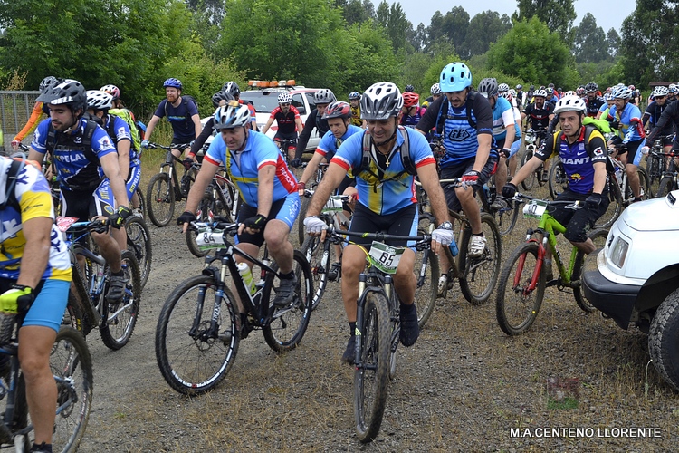 160702-101724-MAC.JPG - XXIII Vuelta al Concejo de Gijón