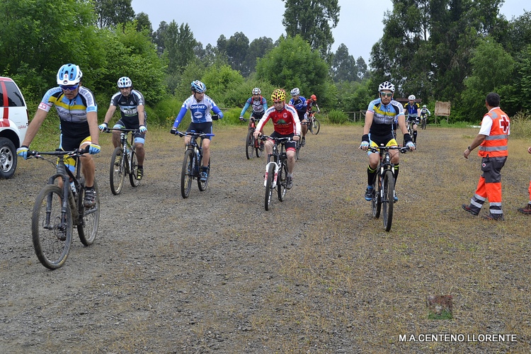 160702-101823-MAC.JPG - XXIII Vuelta al Concejo de Gijón