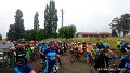 160702-100413-MAC
