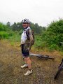 160702-100532-RPG