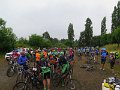 160702-100958-RPG