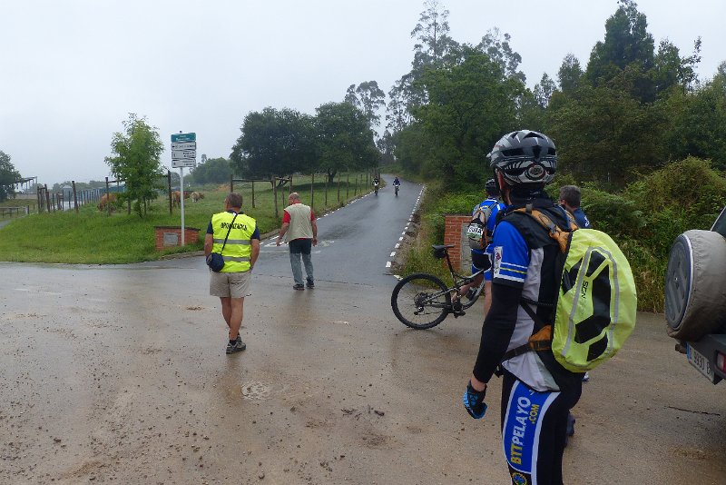 160702-104038-PR.JPG - XXIII Vuelta al Concejo de Gijón