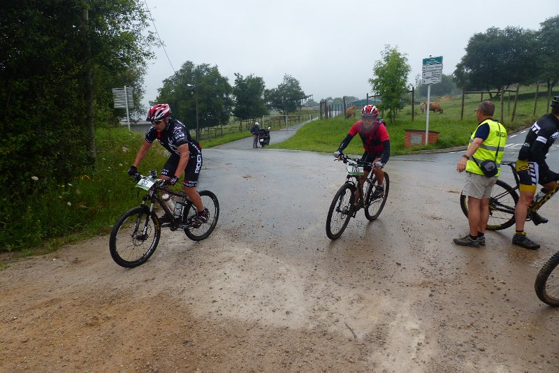 160702-104133-PR.JPG - XXIII Vuelta al Concejo de Gijón