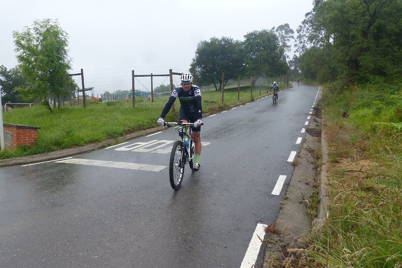 160702-104326-PR.JPG - XXIII Vuelta al Concejo de Gijón