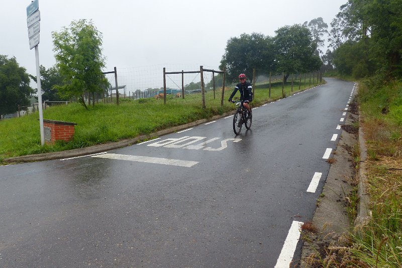 160702-104349-PR.JPG - XXIII Vuelta al Concejo de Gijón