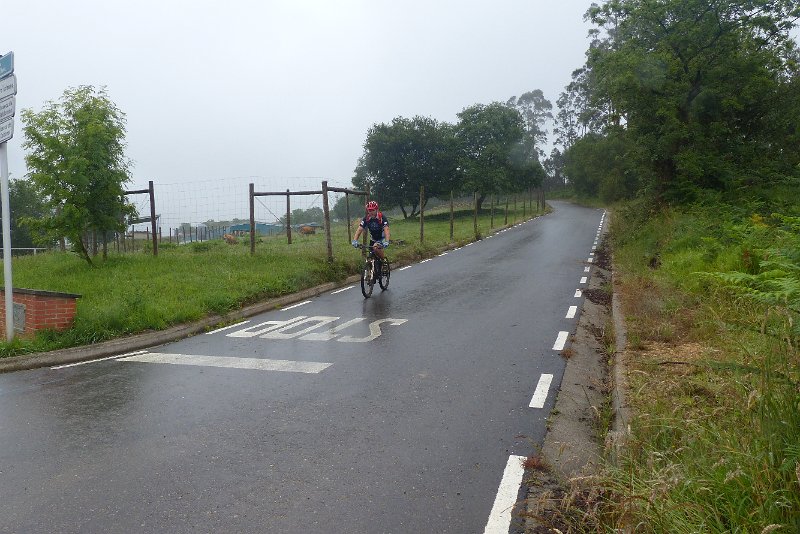 160702-104414-PR.JPG - XXIII Vuelta al Concejo de Gijón