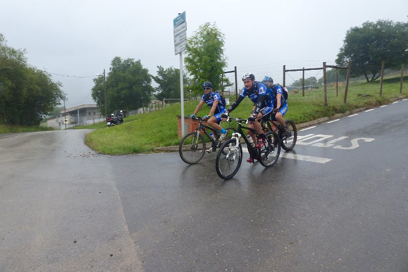 160702-104444-PR.JPG - XXIII Vuelta al Concejo de Gijón