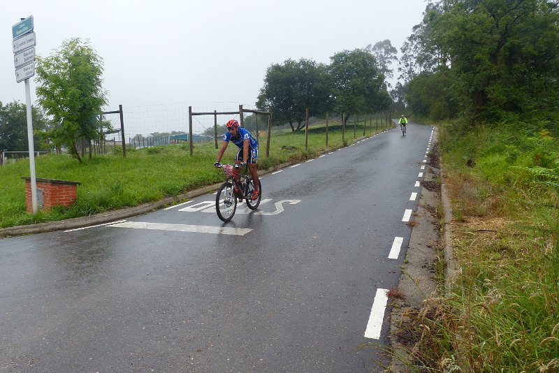 160702-104452-PR.JPG - XXIII Vuelta al Concejo de Gijón