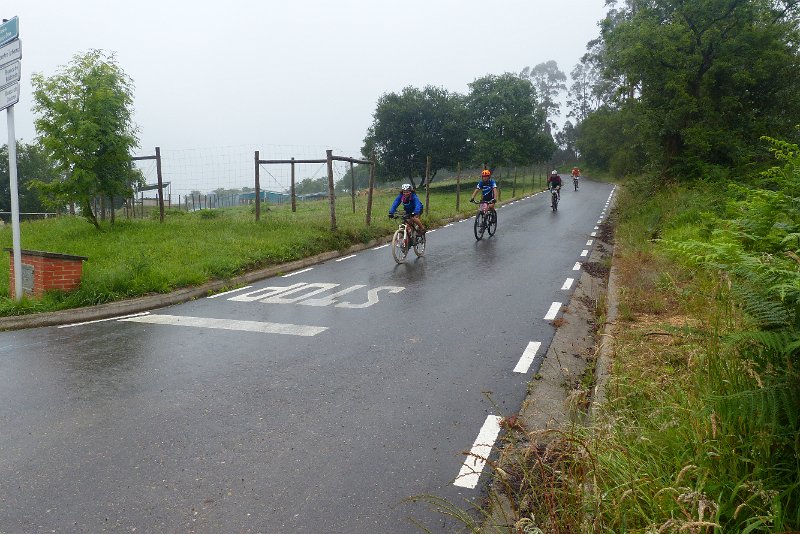 160702-104514-PR.JPG - XXIII Vuelta al Concejo de Gijón